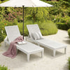Conjunto Terraza Solara