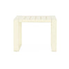 Conjunto Terraza Solara