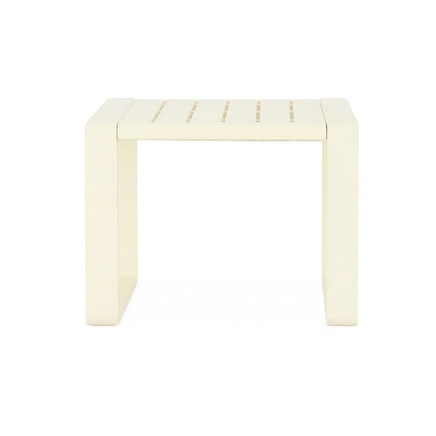 Conjunto Terraza Solara