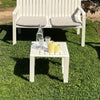 Conjunto Terraza Solara