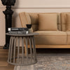 Conjunto Terraza Orbe