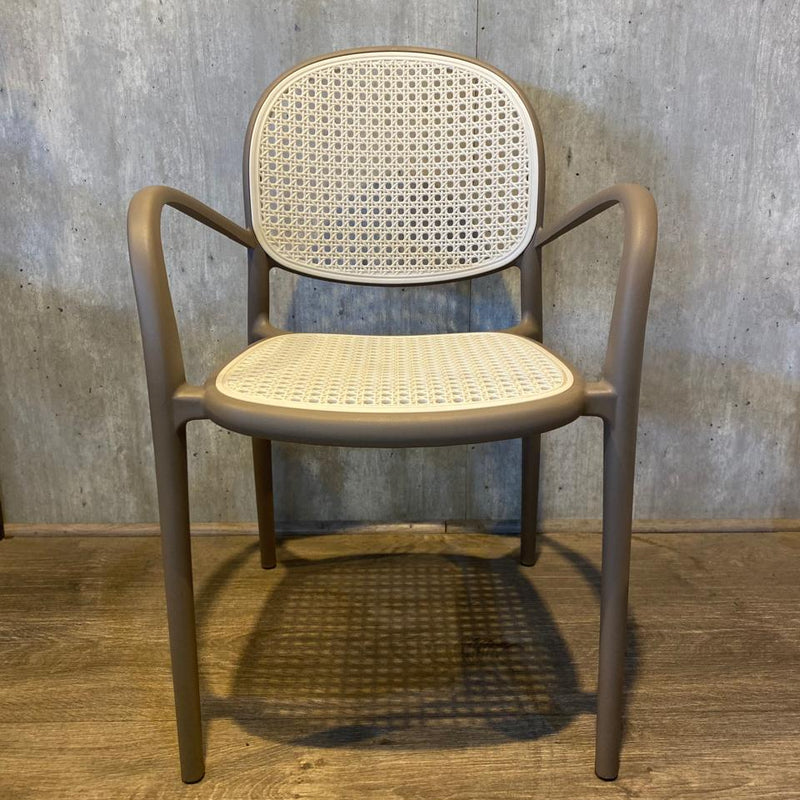 Silla - Beige (OUTLET)