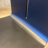 Silla - Kabuki Negro (OUTLET)