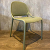 Silla - Verde Menta (OUTLET)