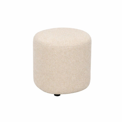Pouf NOVA - Beige