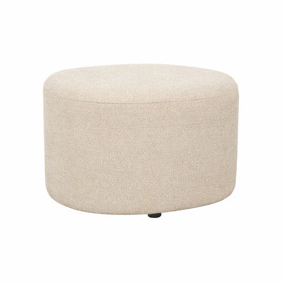 Pouf NOVA - Beige