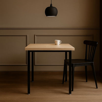 Mesa CUSTOM 70 - Natural 4P