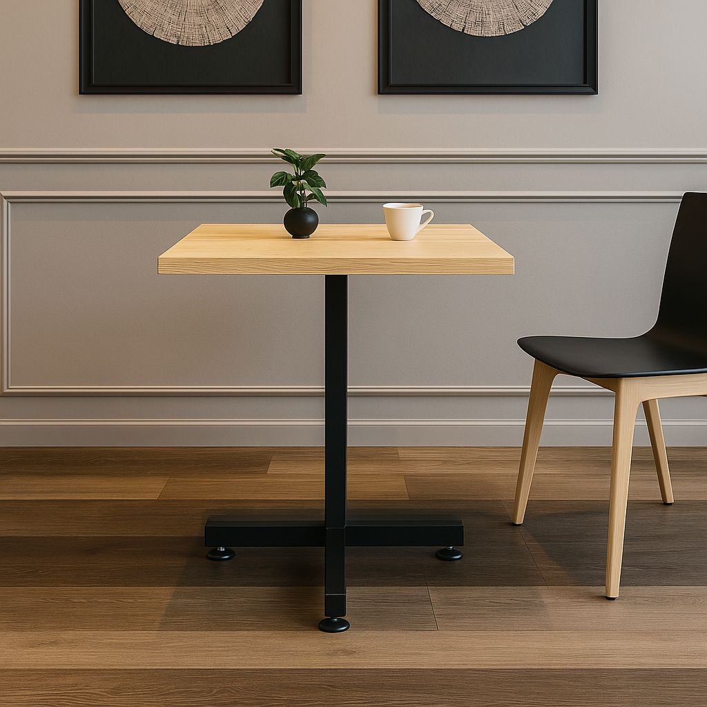 Mesa CUSTOM 70 - Natural