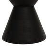 Piso OLSEN - Negro
