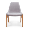 Silla CORSO - Gris