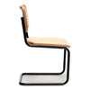 Silla CESCA - Madera Natural