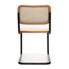 Silla CESCA - Madera Natural