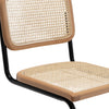 Silla CESCA - Madera Natural