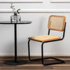 Silla CESCA - Madera Natural
