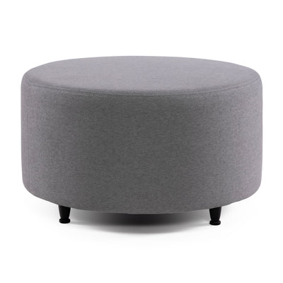 Pouf NALCA - Gris