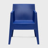 Silla SURF - Azul