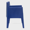 Silla SURF - Azul