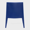 Silla SURF - Azul