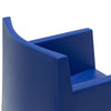 Silla SURF - Azul