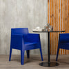 Silla SURF - Azul