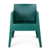 Silla SURF - Verde