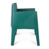 Silla SURF - Verde