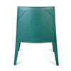 Silla SURF - Verde