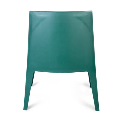 Silla SURF - Verde