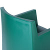 Silla SURF - Verde