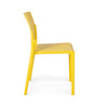 Silla SIMI - Amarillo