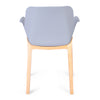 Silla GRULLA - Gris